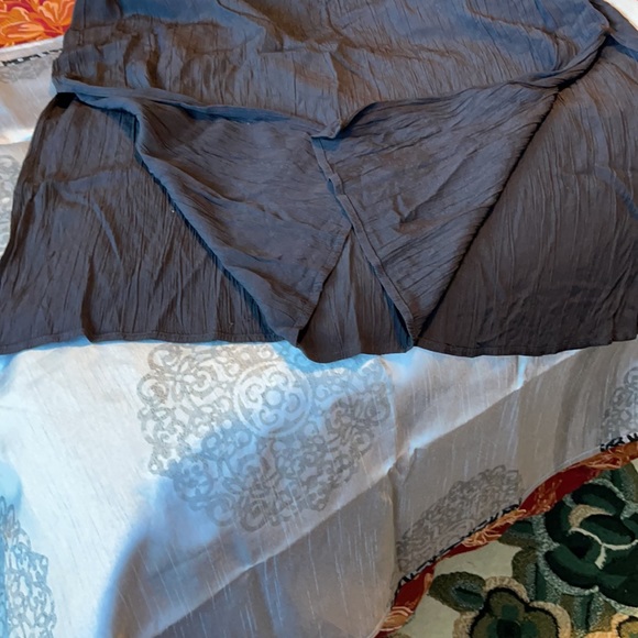 Dress - Picture 5 of 5